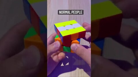 900 IQ Play Be Like 🧠