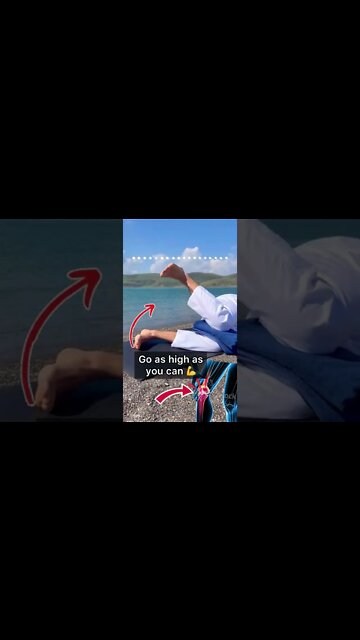 Did you know training this forgotten muscle helps with knee pain?