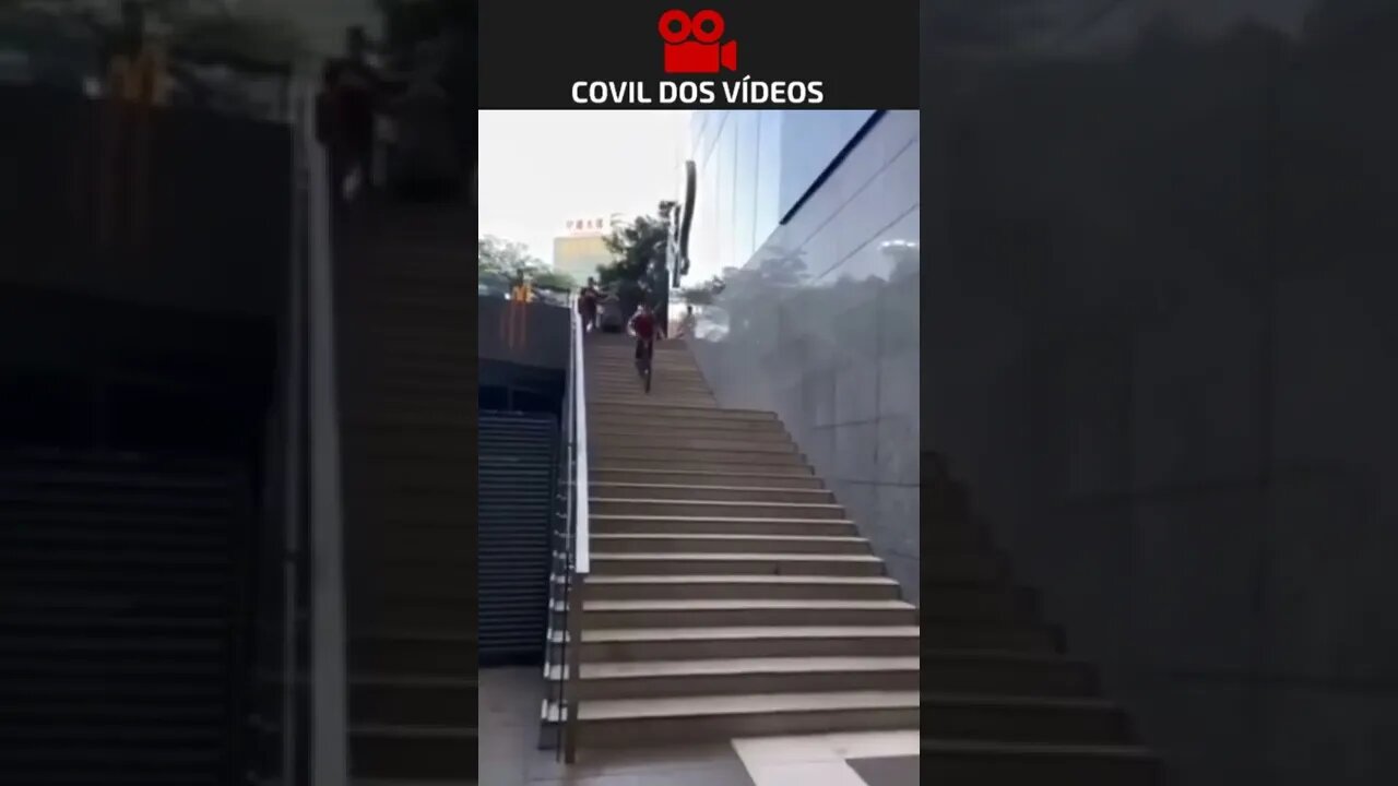 o freio tรก aprovado ๐๐๐