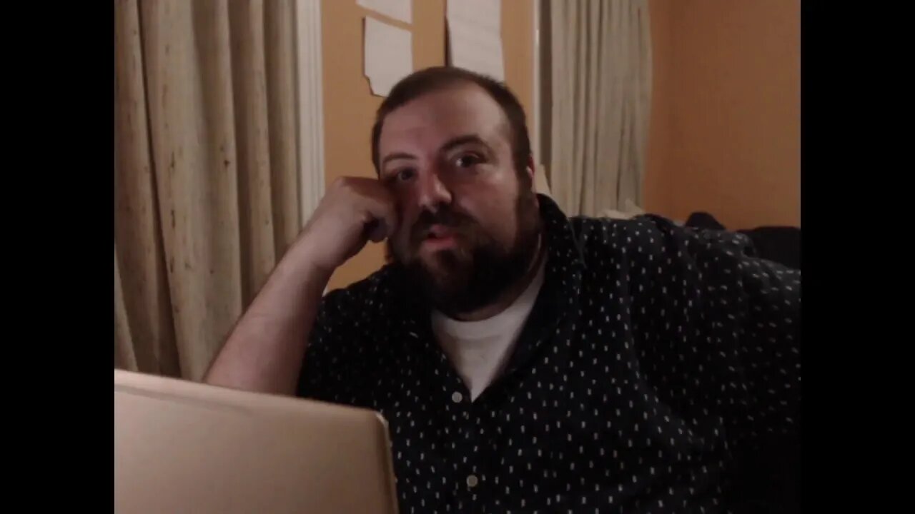 Normal America: Fighting Back from Roger Stone to Goya