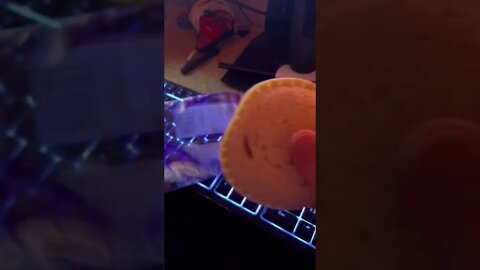 Editable ASMR