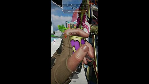 Highlights from 2-28 Jumpin youtube.com/@tigerclaws19