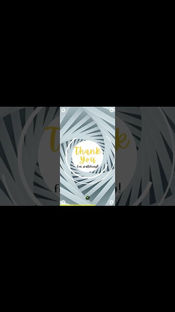 Wealth is a legacy that can transcend generations,