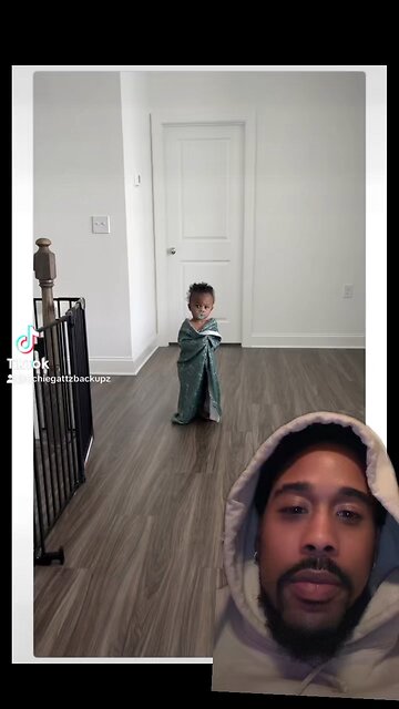 This exactly how I be looking 😂