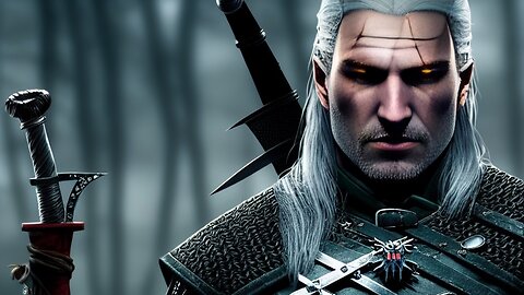 The Witcher 1: Ultimate Console Tips & Tricks for Epic Gameplay!