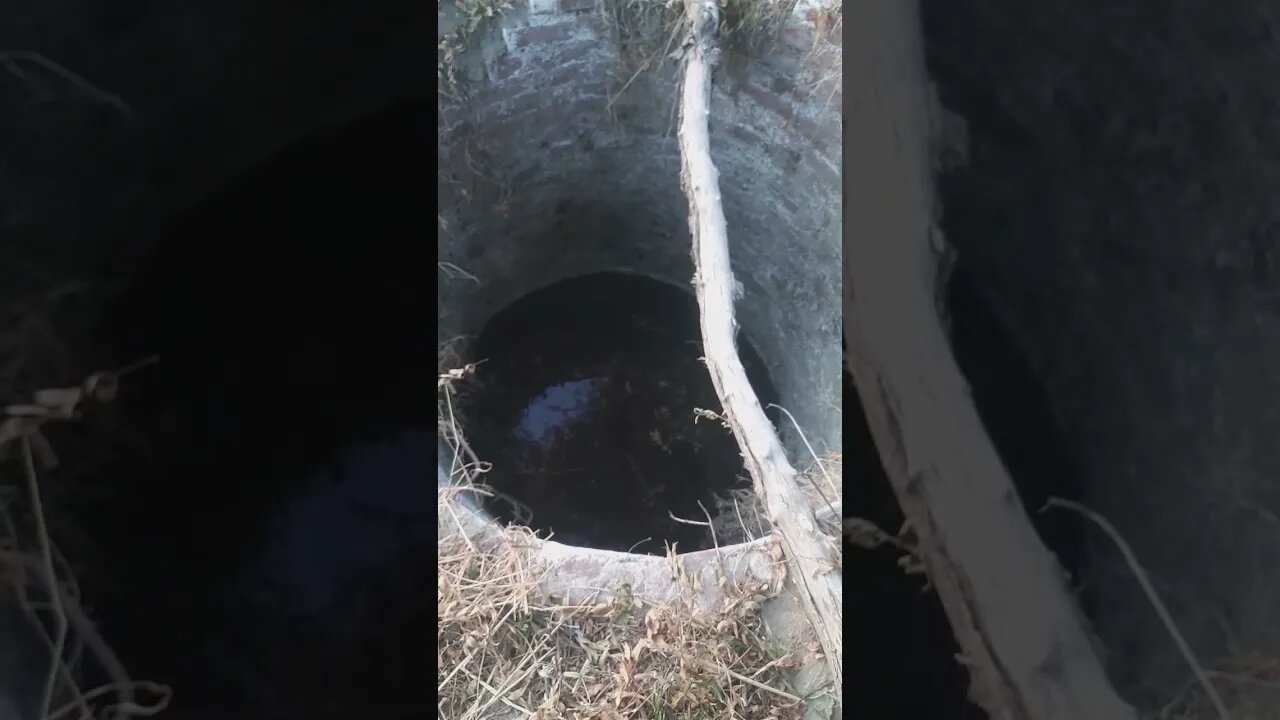 water level in faridkot punjab