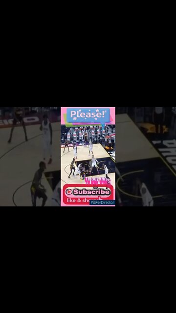 KAWHI LEONARD NBA HIGHLIGHTS #SHORT 4