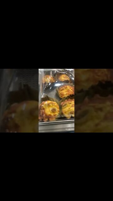 #foodlover #foodie #pinoy #filipino #filipinofood