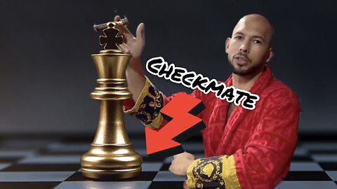 Making the best move on the chess board!