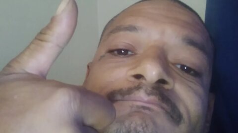Kratom Break - A new Facebook group and a thing