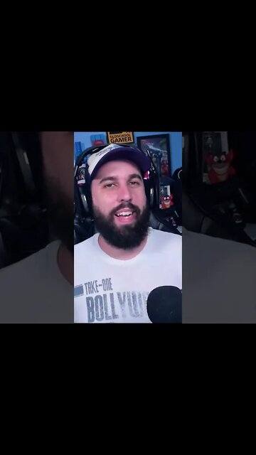 Top 10 piores jogos de e PS2 baseados em filmes!