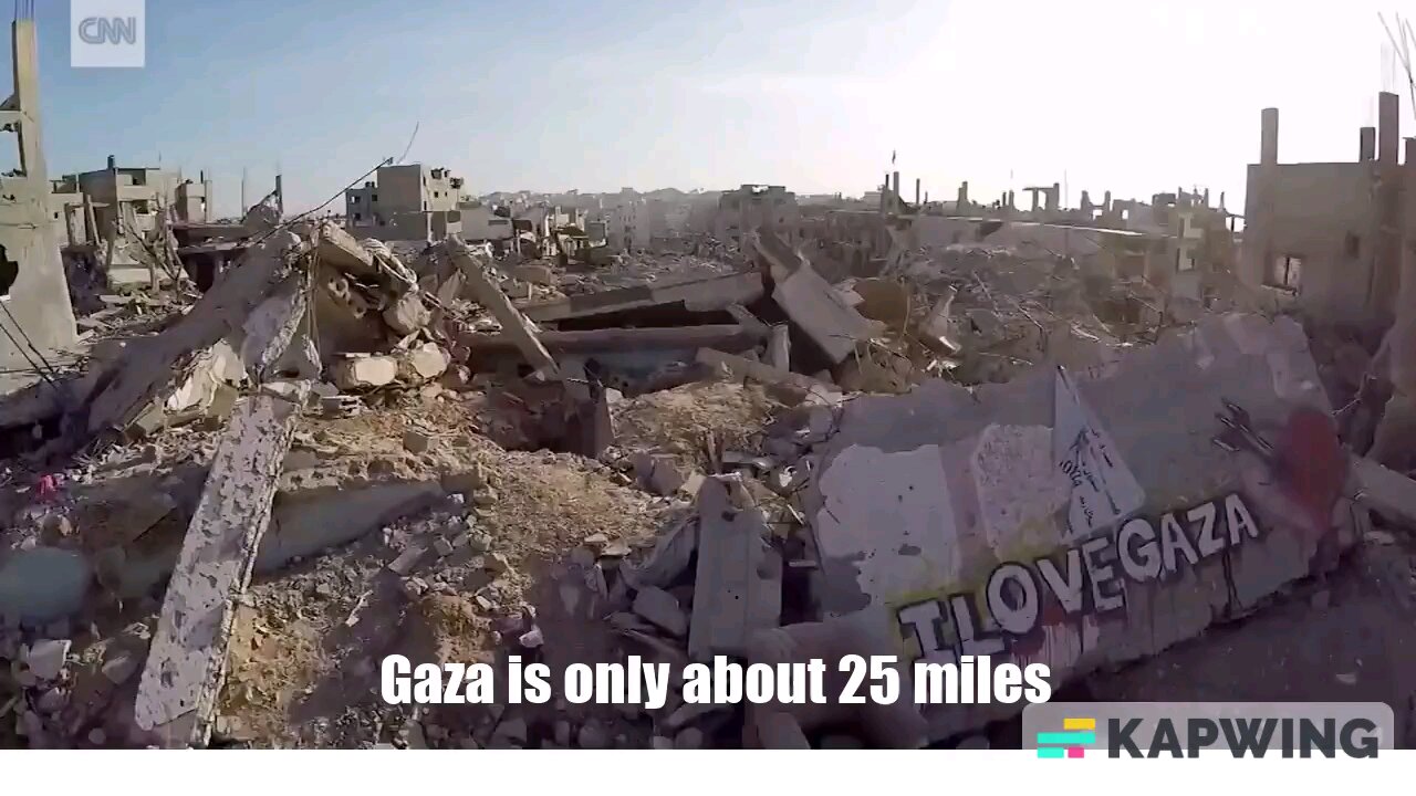 @Gaza#Phalestine@Innocent#WarCrime