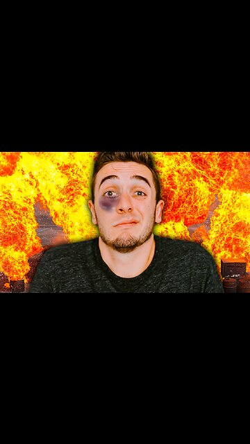 We Had A Good Run...