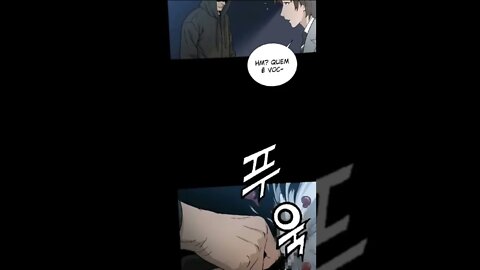 MANHWA HOT #shorts #manhwa #manhua #manga #webtoon #tkitok #fyp #kakaopage #edit