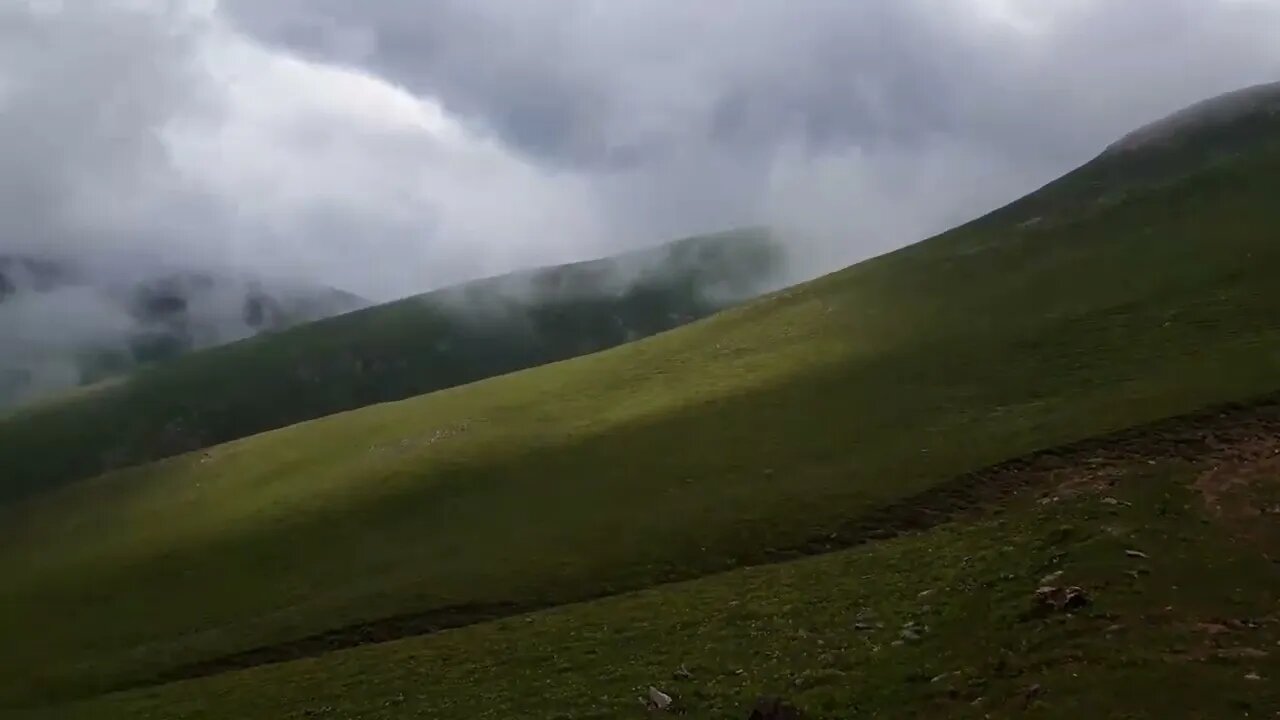 #trabzon #araklı Trabzon'da Gezilecek Yerler 6. bölüm