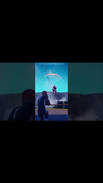 Get Married In The Taco Bell Metaverse #shorts