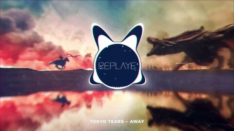 Tokyo Tears — Away | Replaye