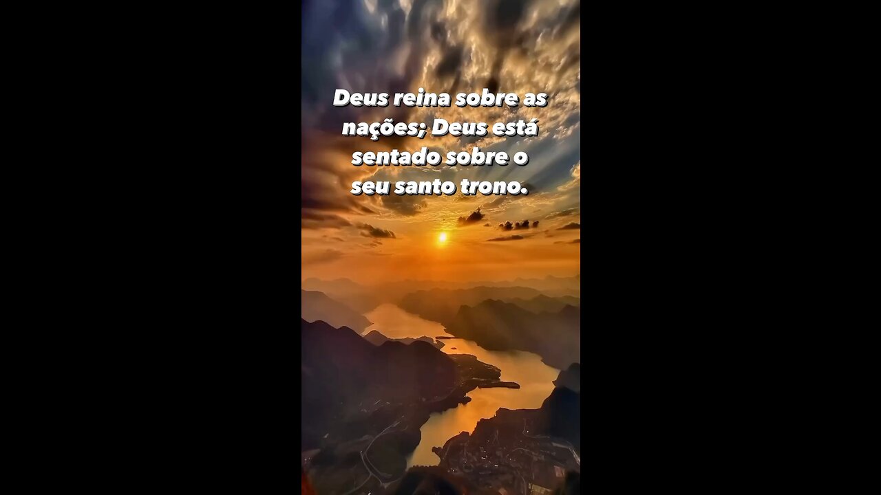Ele nao perdeu o controle de nada !! - He didn’t lose control of anything!!