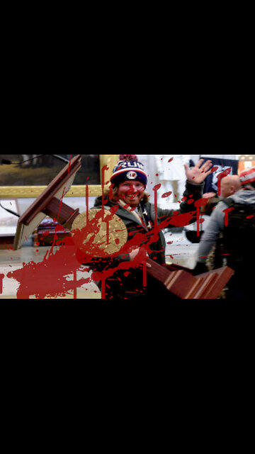 Attorney who prosecuted "Lectern Guy" Stabbed a Man in Road Rage Fit