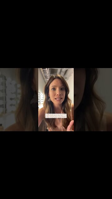 You're Being Robbed! #shorts