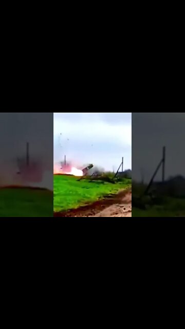 War...In Ukraine. #shorts #tiktok Special Thanks To TikTok User @islamic_videos_and_more
