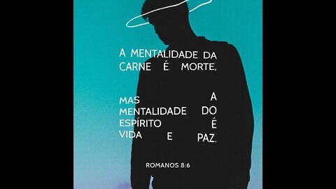 #versiculododia #jesus #oração