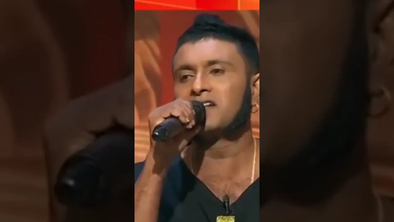 පිපි මලක් වුණා මල් නොපිපුණු තටාකෙට #shorts #jothipala | Wele Suda