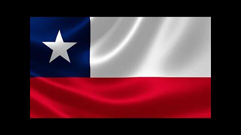 Reunión patriótica de vecinos en Zona Cero