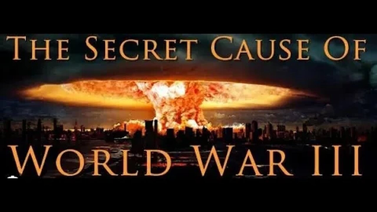 Real time feed of war in the middle east