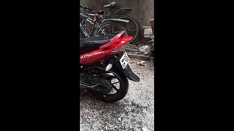 #bike #hondaunicorn #washing #rider