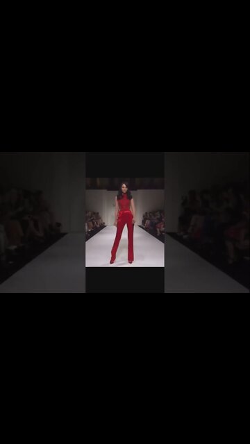 Sherri Hill Fall/Winter 2017-2018 Collection