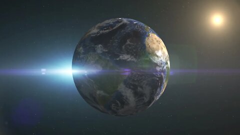 The Truth of the Beginning| Verse of the Week