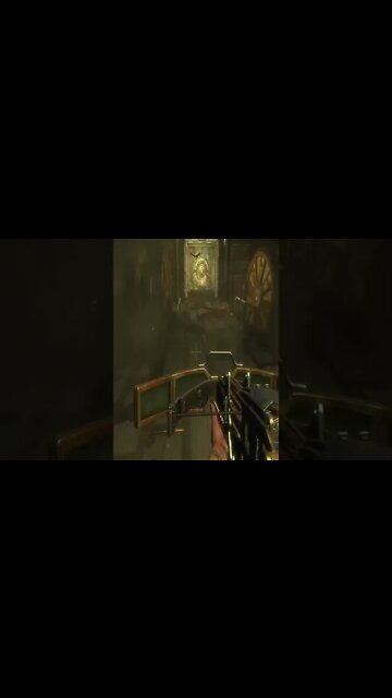 Always Remember To Double Tap!