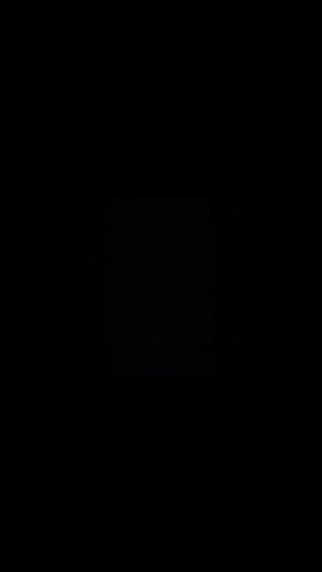 enhancements needed Ursa major big dipper handle pointing south (points east?)