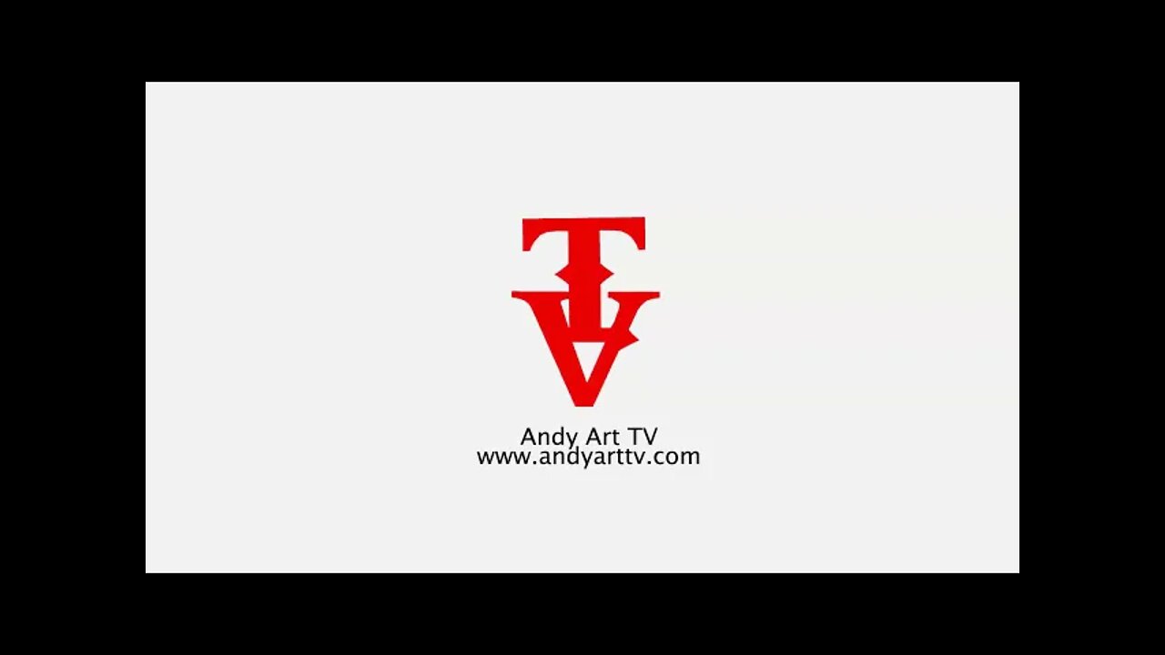 ROKU Might Remove Youtube TV App From its Platform #roku #streamingwars