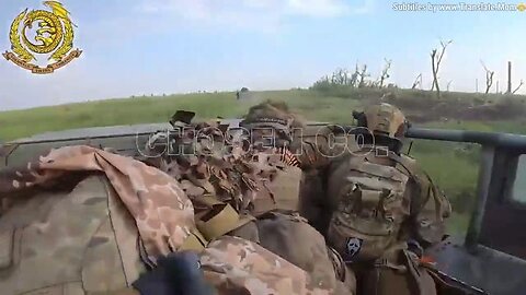 AMERICAN COWBOY MERCENARIES GO ON MISSION - CRINGE AND EMBARRASSMENT