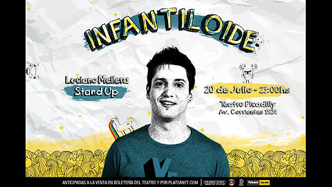 O fim do ano está chegando e com ele as babaquices!