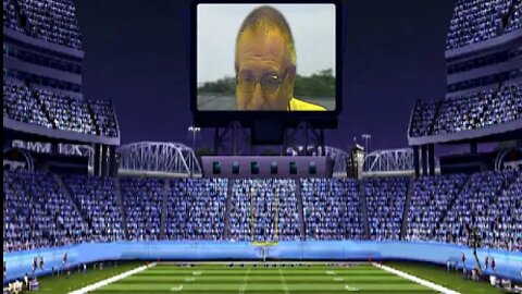 NCTV45’S CEDARS SPORTS CORNER TUESDAY OCTOBER 20 2020