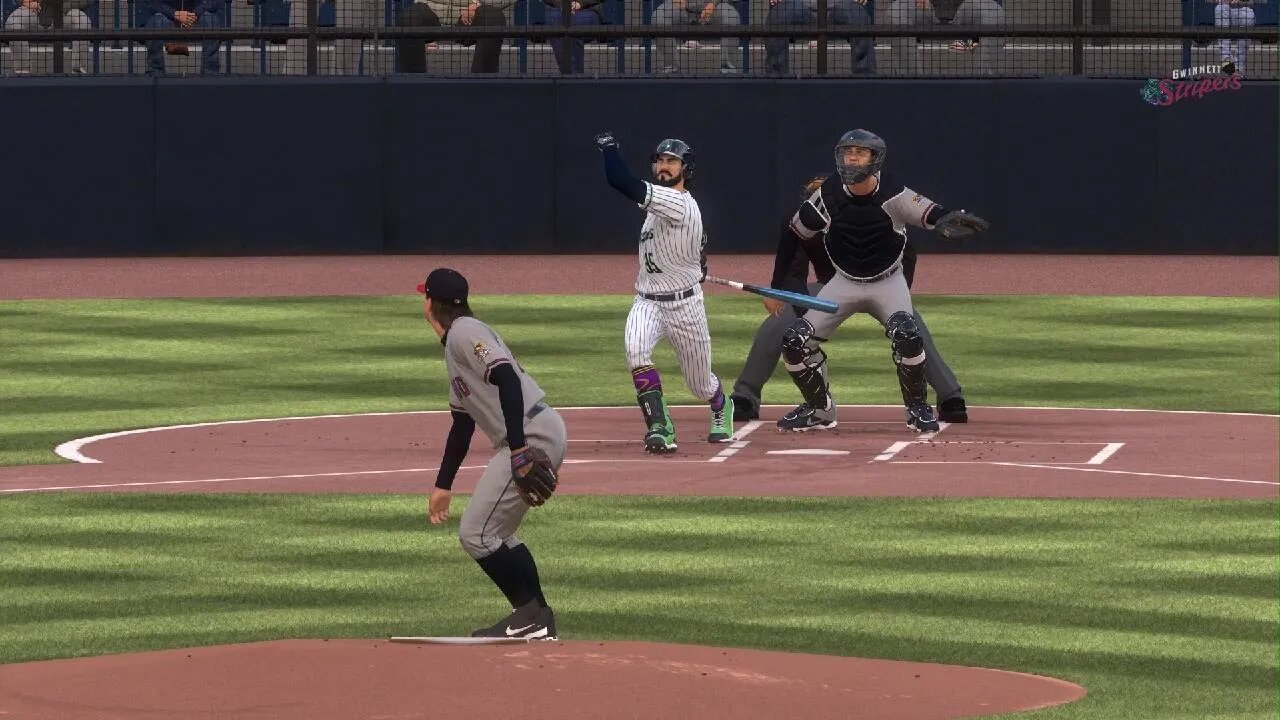 RTTS: P2 S02 AAA HR (1)