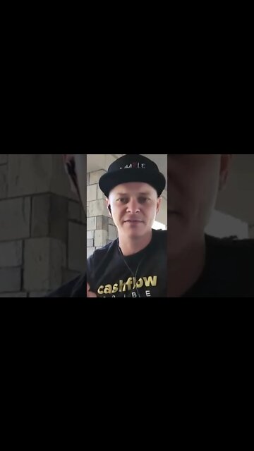 The POWER of Writing Down Your Goals! #shorts