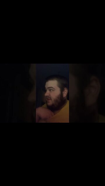 My power is being funky! #shorts