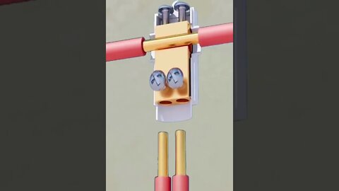 How to hack Tools Viral shorts and Trending videos Technology Tools #shorts #viral #youtube (5)