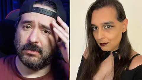 Ex-WoW Dev Wants to FORCE Pronouns on Players!