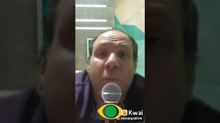 Por que o Brasil é muito rico e o povo muito pobre?