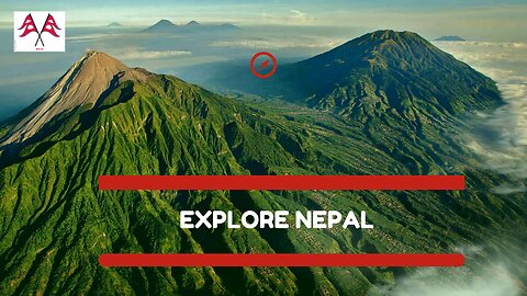 Pokhara NEPAL