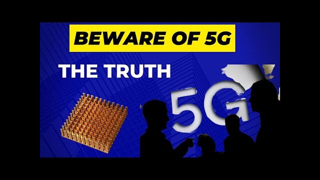 [5G AirWave Defender] REVIEW - How to Protect Your 5G Network with AirWave Defender