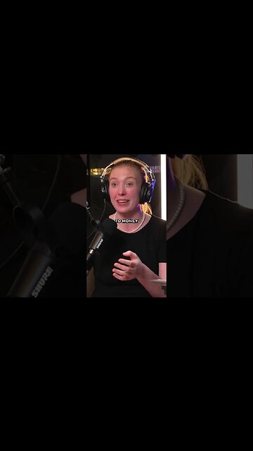 High Earning Women Choose for Looks