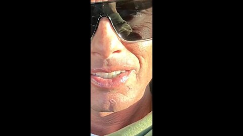 ItsJustRobby should be "Tan-Evading" instead of lying about me "Ban-Evading"