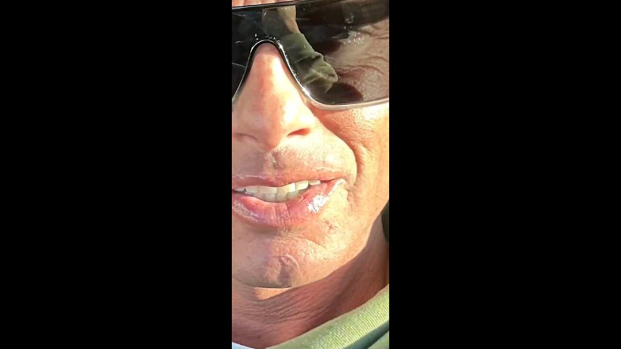 ItsJustRobby should be "Tan-Evading" instead of lying about me "Ban-Evading"