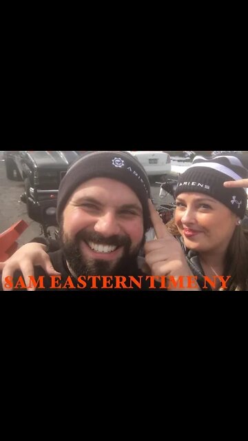 SATURDAY 1/18/20 LIVE Ariens Supercharger Update PLUS Subscriber Project Feature